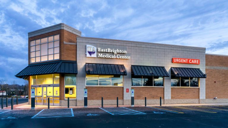 JNS Commercial Cleaning, Brighton, MI