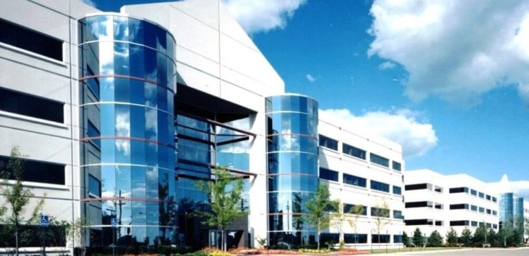 JNS Commercial Cleaning, Novi, MI