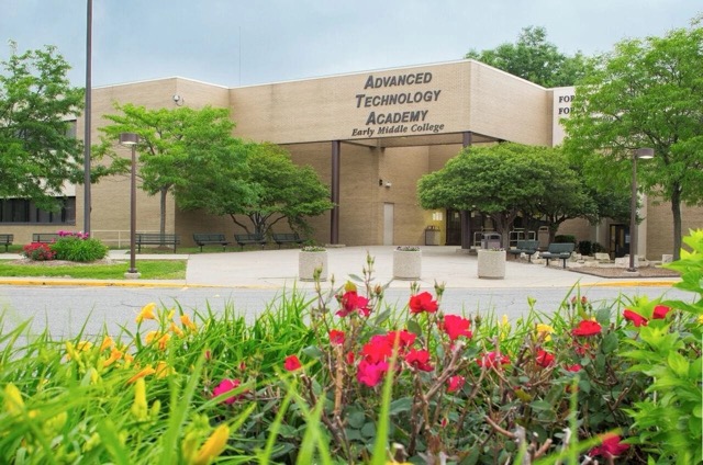 JNS Commercial Cleaning, Detroit, MI