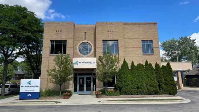 JNS Commercial Cleaning, Birmingham, MI