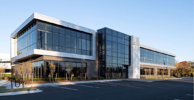 JNS Commercial Cleaning, Farmington Hills, MI