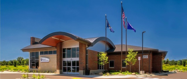 JNS Commercial Cleaning, Howell, MI